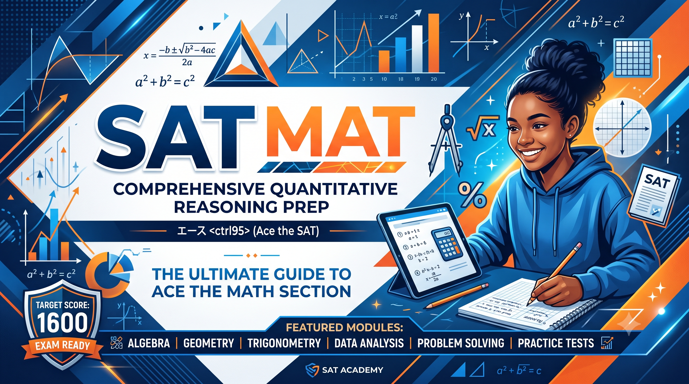 SAT